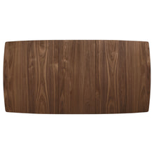 Load image into Gallery viewer, Alfredo Extension Dining Table