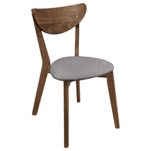 Load image into Gallery viewer, Alfredo Dining Side Chair