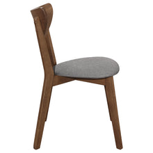 Load image into Gallery viewer, Alfredo Dining Side Chair