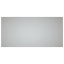 Load image into Gallery viewer, Emery Dining Table
