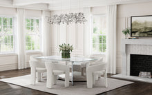 Load image into Gallery viewer, Emery Dining Table