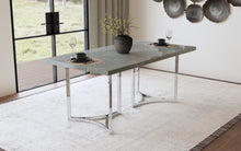Load image into Gallery viewer, Sterling Dining Table