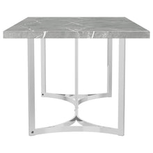 Load image into Gallery viewer, Sterling Dining Table