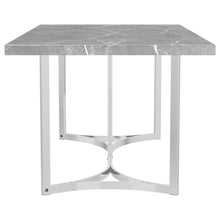 Load image into Gallery viewer, Sterling Dining Table