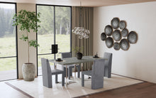 Load image into Gallery viewer, Sterling Dining Table