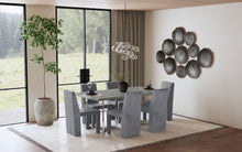 Load image into Gallery viewer, Sterling Dining Table