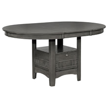 Load image into Gallery viewer, Lavon 5 Pc Dining Sets