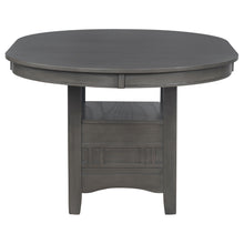 Load image into Gallery viewer, Lavon 5 Pc Dining Sets