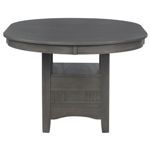 Lavon 5 Pc Dining Sets