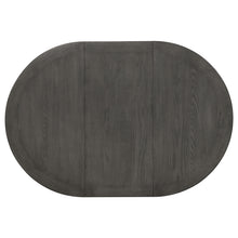 Load image into Gallery viewer, Lavon 5 Pc Dining Sets
