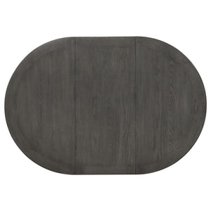 Lavon 5 Pc Dining Sets
