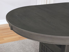 Load image into Gallery viewer, Lavon 5 Pc Dining Sets