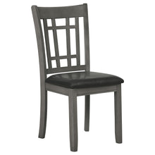 Load image into Gallery viewer, Lavon 5 Pc Dining Sets