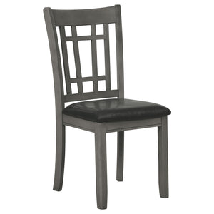 Lavon 5 Pc Dining Sets