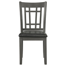 Load image into Gallery viewer, Lavon 5 Pc Dining Sets