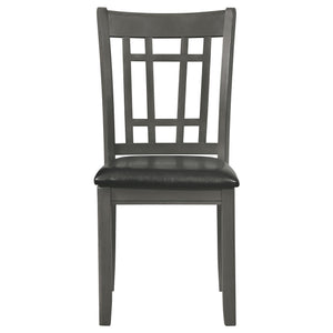 Lavon 5 Pc Dining Sets