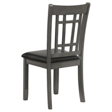 Load image into Gallery viewer, Lavon 5 Pc Dining Sets