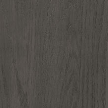 Load image into Gallery viewer, Lavon 5 Pc Dining Sets