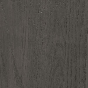 Lavon 5 Pc Dining Sets