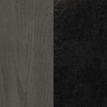 Load image into Gallery viewer, Lavon 5 Pc Dining Sets