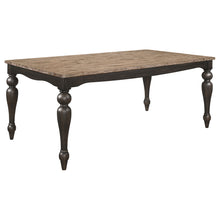 Load image into Gallery viewer, Bridget Dining Table