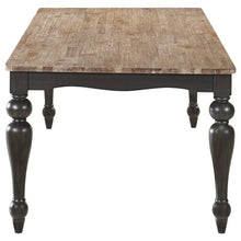 Load image into Gallery viewer, Bridget Dining Table