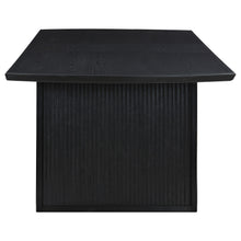 Load image into Gallery viewer, Brookmead Dining Set
