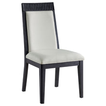 Load image into Gallery viewer, Brookmead Dining Set