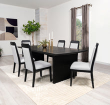 Load image into Gallery viewer, Brookmead Dining Set