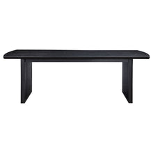 Load image into Gallery viewer, Brookmead Dining Set