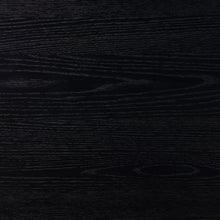 Load image into Gallery viewer, Brookmead Dining Set