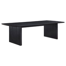 Load image into Gallery viewer, Brookmead Dining Table