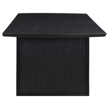 Load image into Gallery viewer, Brookmead Dining Table