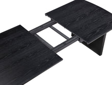 Load image into Gallery viewer, Brookmead Dining Table