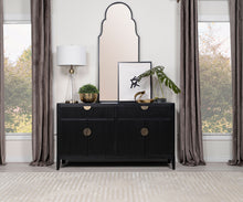 Load image into Gallery viewer, Brookmead Sideboard