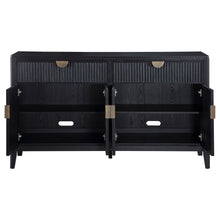 Load image into Gallery viewer, Brookmead Sideboard