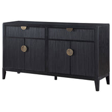 Load image into Gallery viewer, Brookmead Sideboard