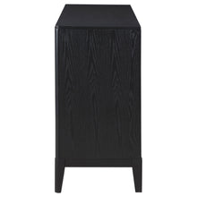 Load image into Gallery viewer, Brookmead Sideboard