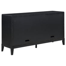 Load image into Gallery viewer, Brookmead Sideboard
