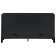 Load image into Gallery viewer, Brookmead Sideboard