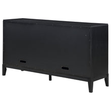Load image into Gallery viewer, Brookmead Sideboard