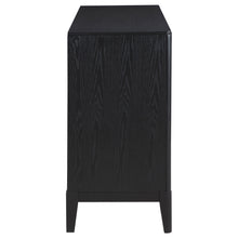 Load image into Gallery viewer, Brookmead Sideboard