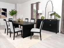 Load image into Gallery viewer, Brookmead Sideboard