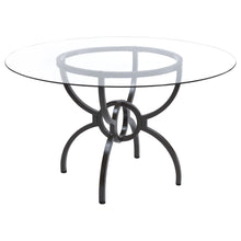 Load image into Gallery viewer, Aviano Dining Tables