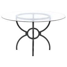 Load image into Gallery viewer, Aviano Dining Tables