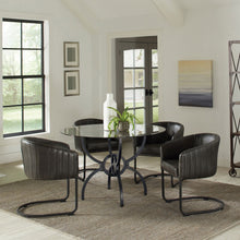Load image into Gallery viewer, Aviano Dining Tables