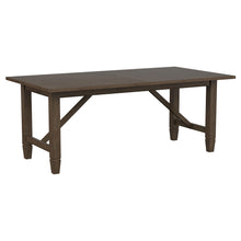 Load image into Gallery viewer, Matisse Dining Table