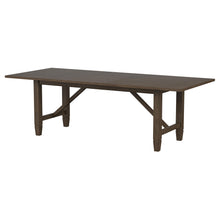 Load image into Gallery viewer, Matisse Dining Table