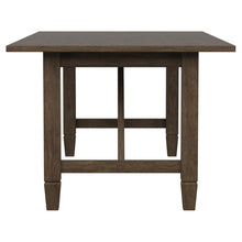 Load image into Gallery viewer, Matisse Dining Table