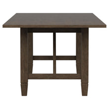 Load image into Gallery viewer, Matisse Dining Table
